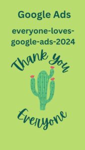 everyone-loves-google-ads-2024