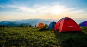 10ideas-for-sales-camping