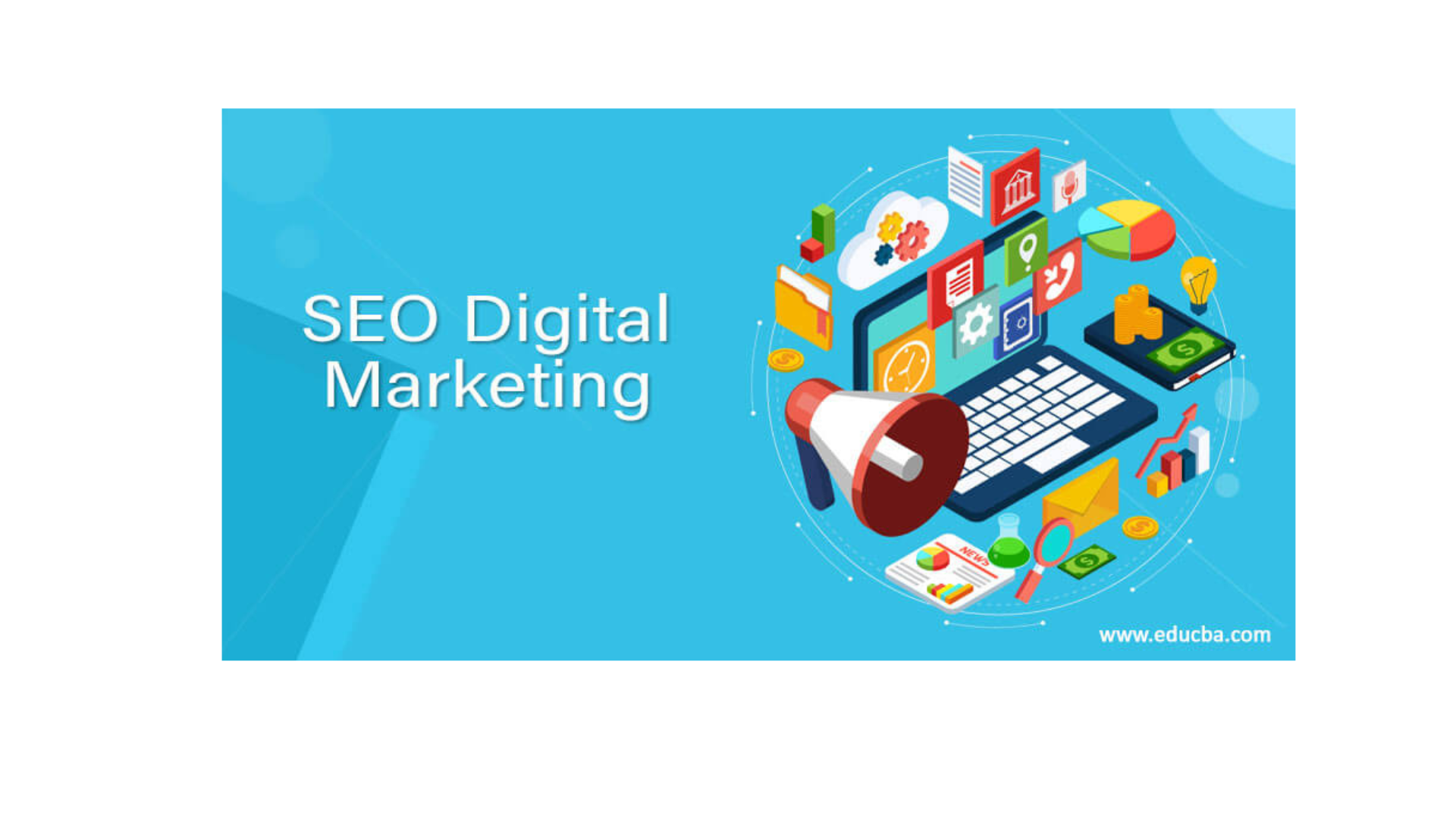 Best 10 Tips For Digital Marketing And Seo