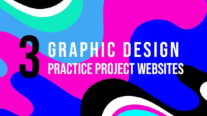 10-ideas-for-graphics-design