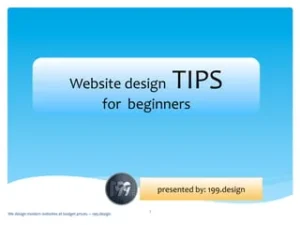 tips10-for-web-development-success